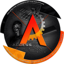 Logo 4