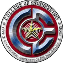 Logo 2
