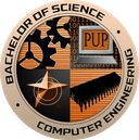Logo 3