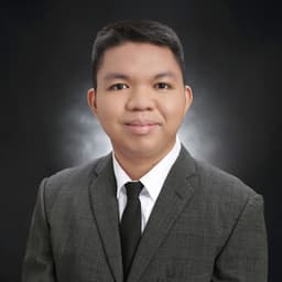 Engr. Rafael Ranario