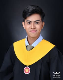 Engr. Marc Jehiel Mangalindan