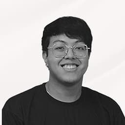Mr. Jhon Patrick Santiago 